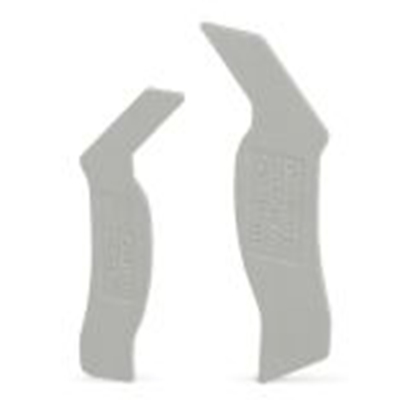 3047109 Phoenix Contact product image